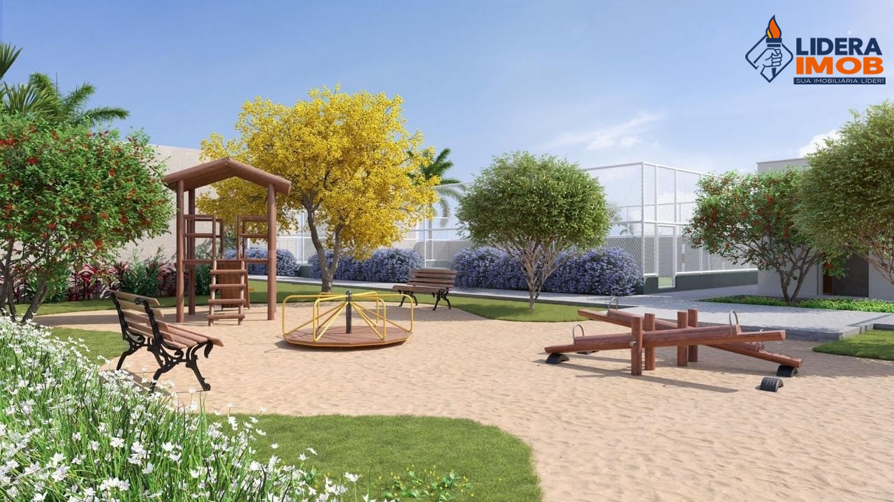 Casa, 2 quartos, 140 m² - Foto 18