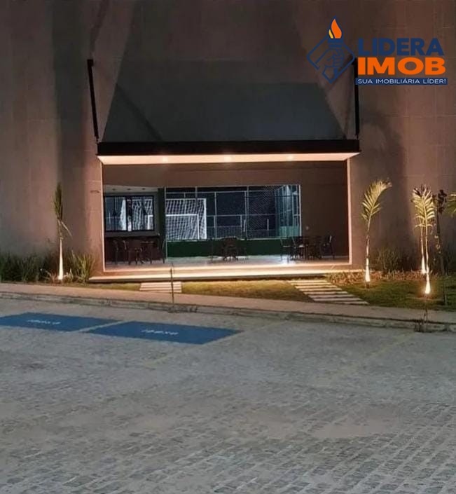 Casa, 2 quartos, 169 m² - Foto 2