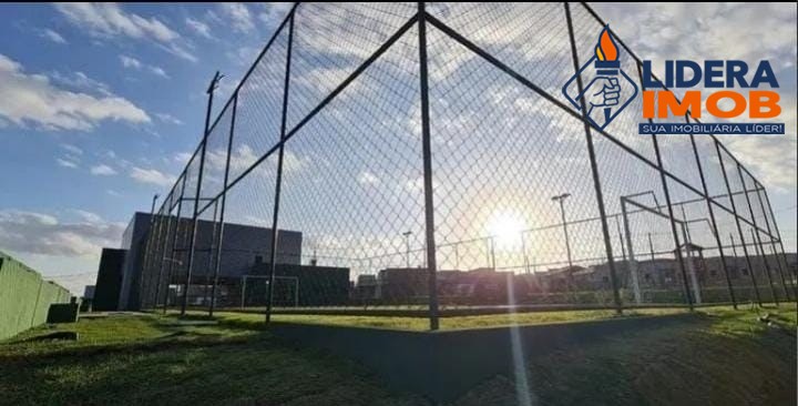 Casa, 2 quartos, 169 m² - Foto 3