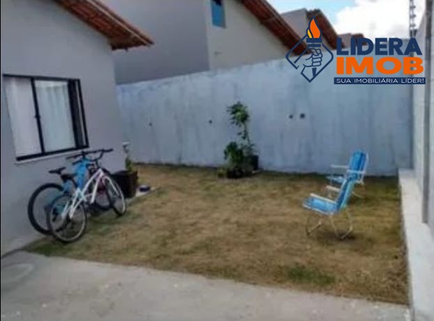 Casa, 2 quartos, 169 m² - Foto 4