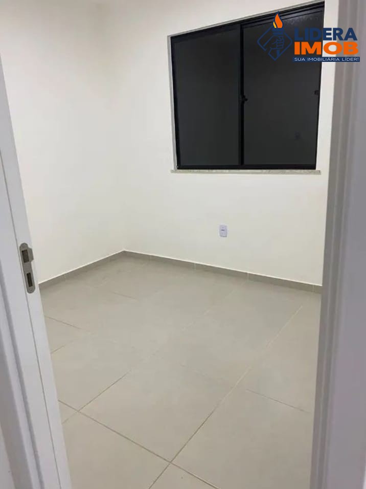 Casa, 2 quartos, 169 m² - Foto 5