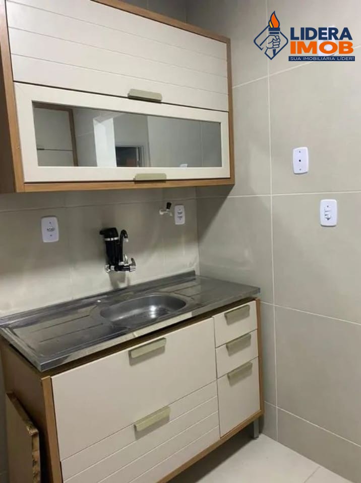 Casa, 2 quartos, 169 m² - Foto 6