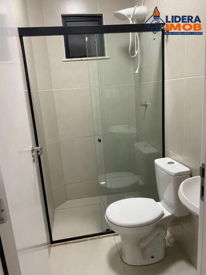 Casa, 2 quartos, 169 m² - Foto 7