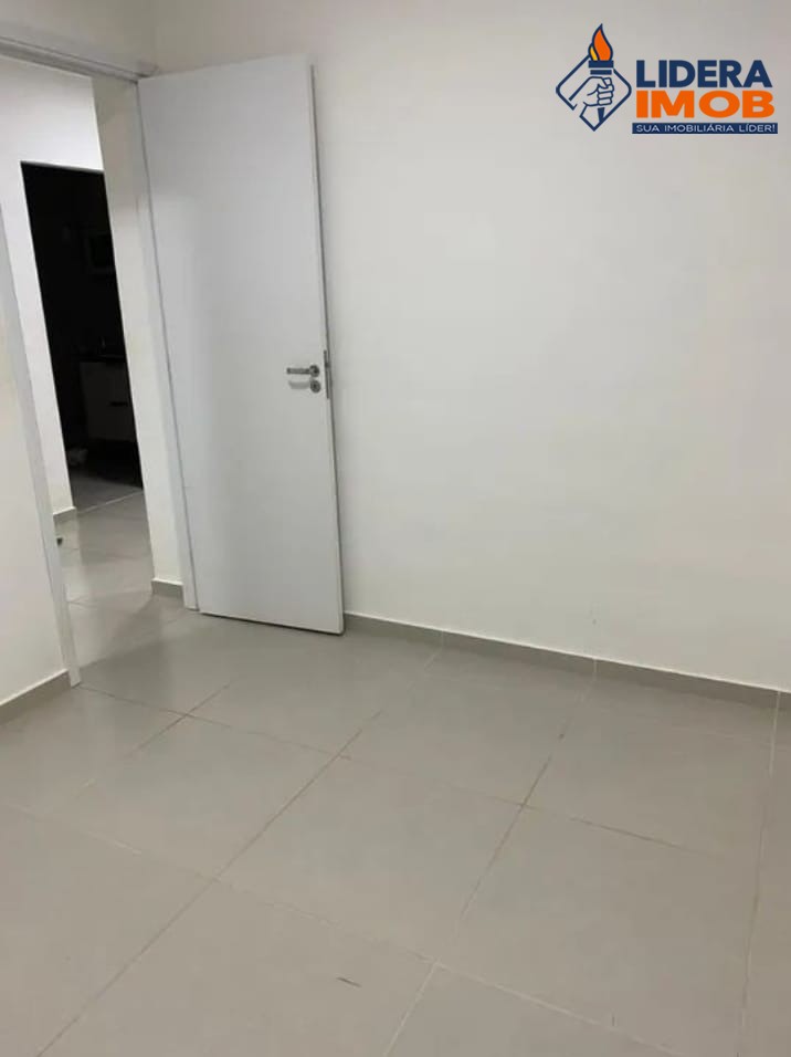 Casa, 2 quartos, 169 m² - Foto 8