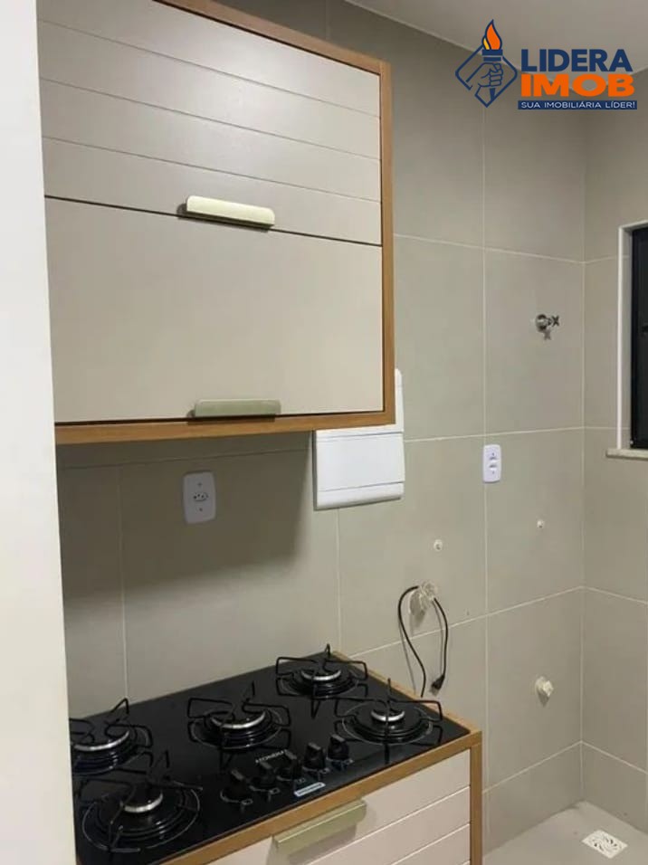 Casa, 2 quartos, 169 m² - Foto 9