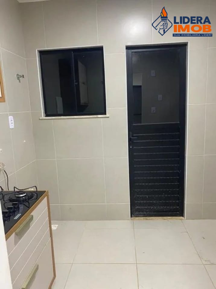 Casa, 2 quartos, 169 m² - Foto 10