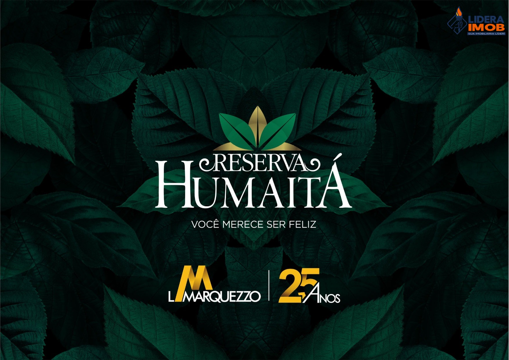 Casa, 2 quartos, 211 m² - Foto 1