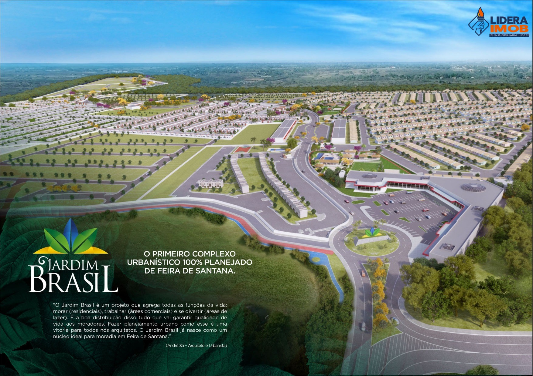 Casa, 2 quartos, 211 m² - Foto 2