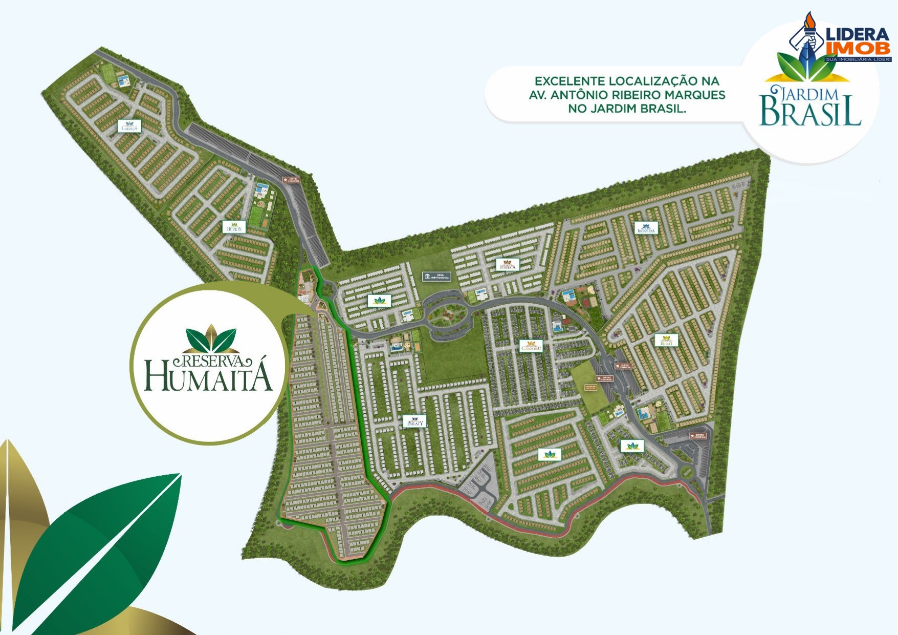 Casa, 2 quartos, 211 m² - Foto 3