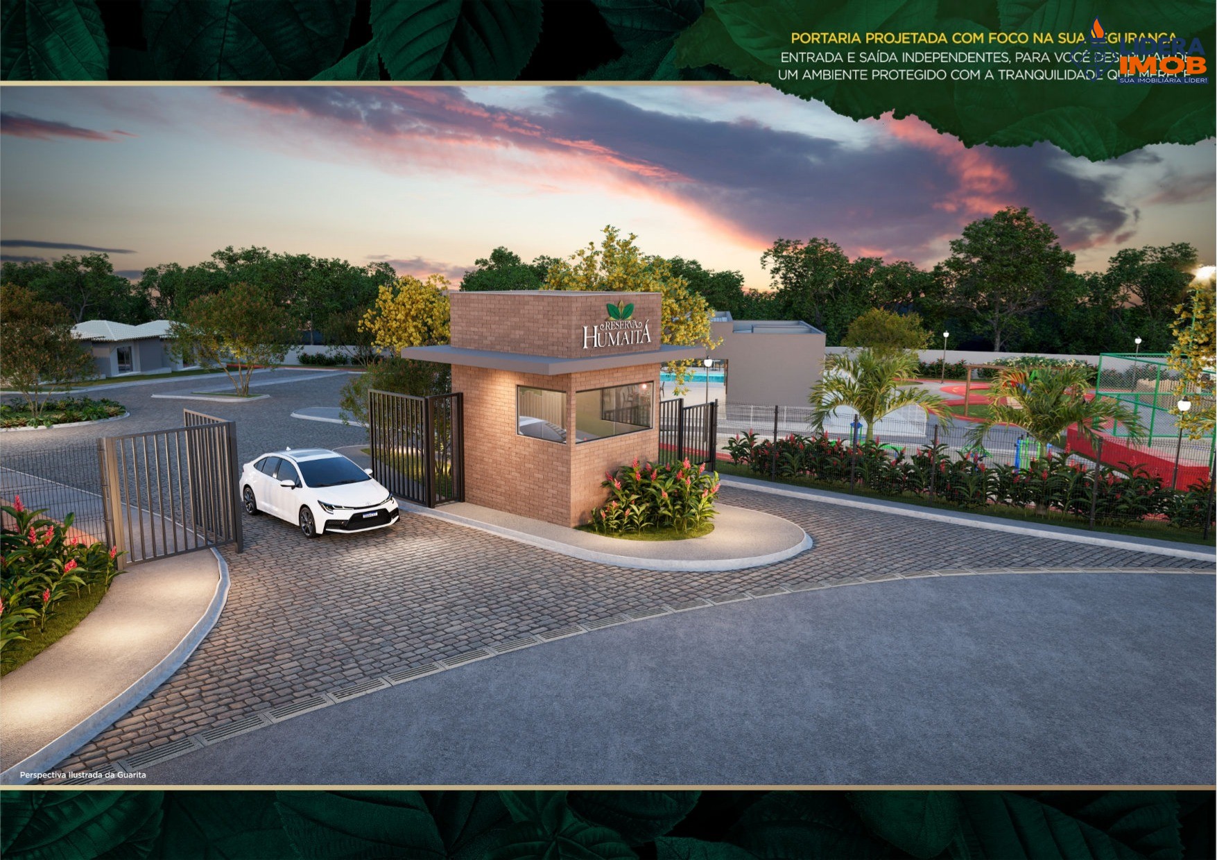 Casa, 2 quartos, 211 m² - Foto 5