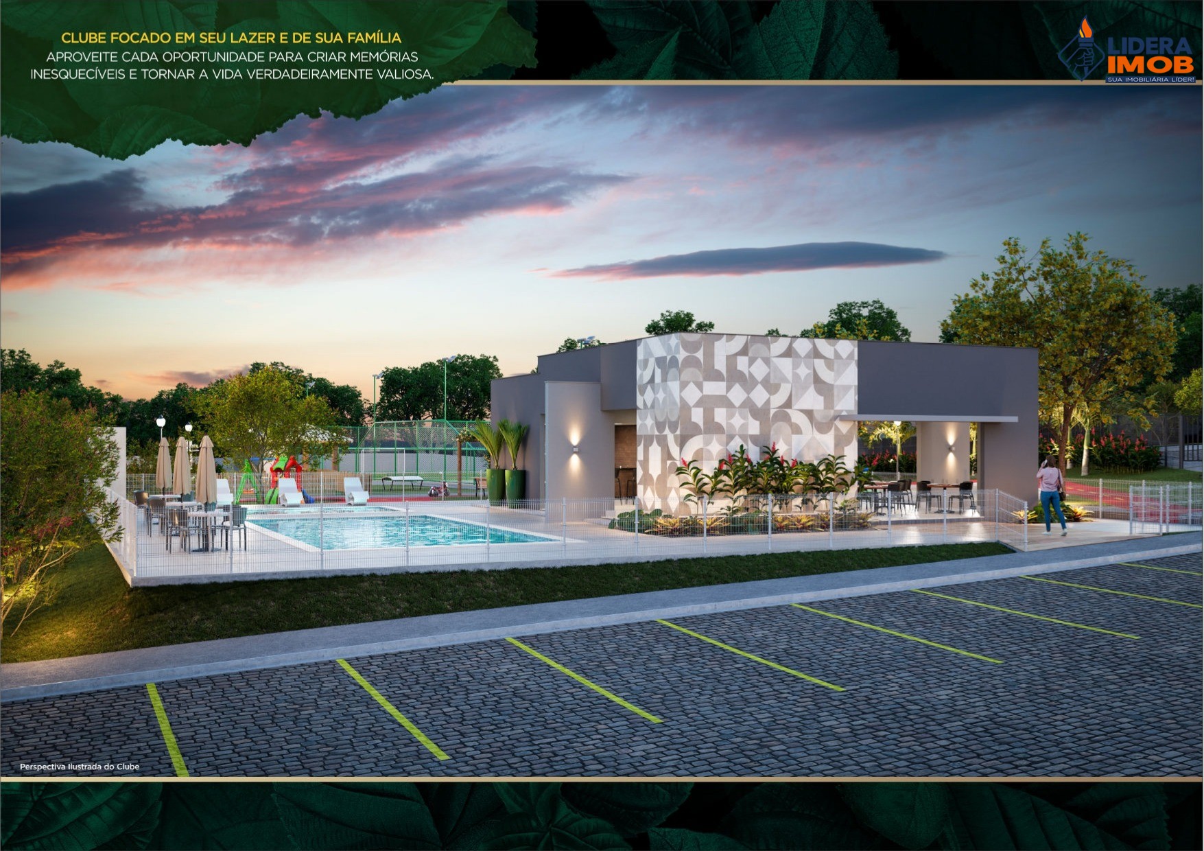 Casa, 2 quartos, 211 m² - Foto 6