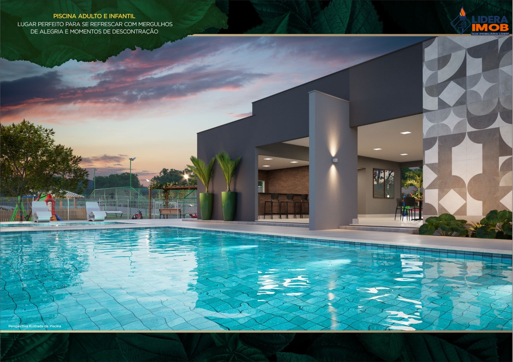 Casa, 2 quartos, 211 m² - Foto 7