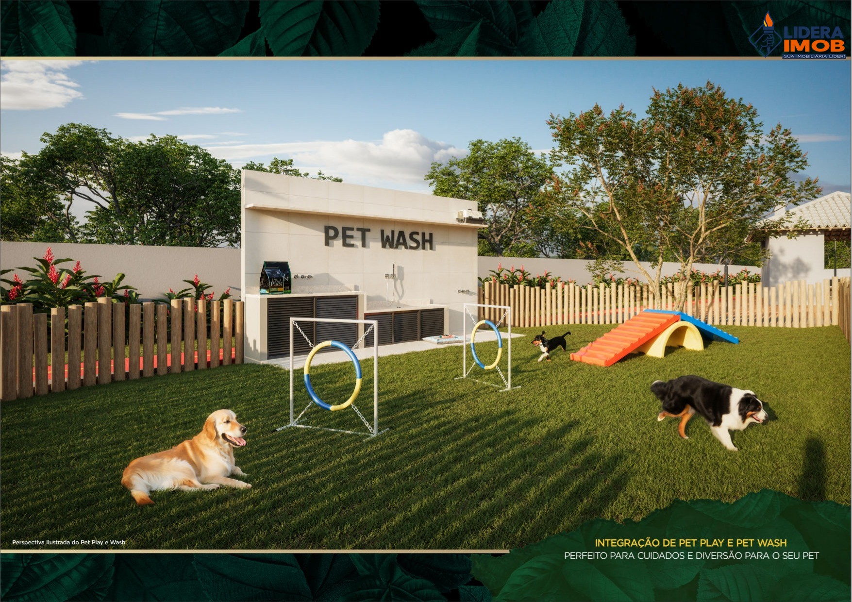 Casa, 2 quartos, 211 m² - Foto 9