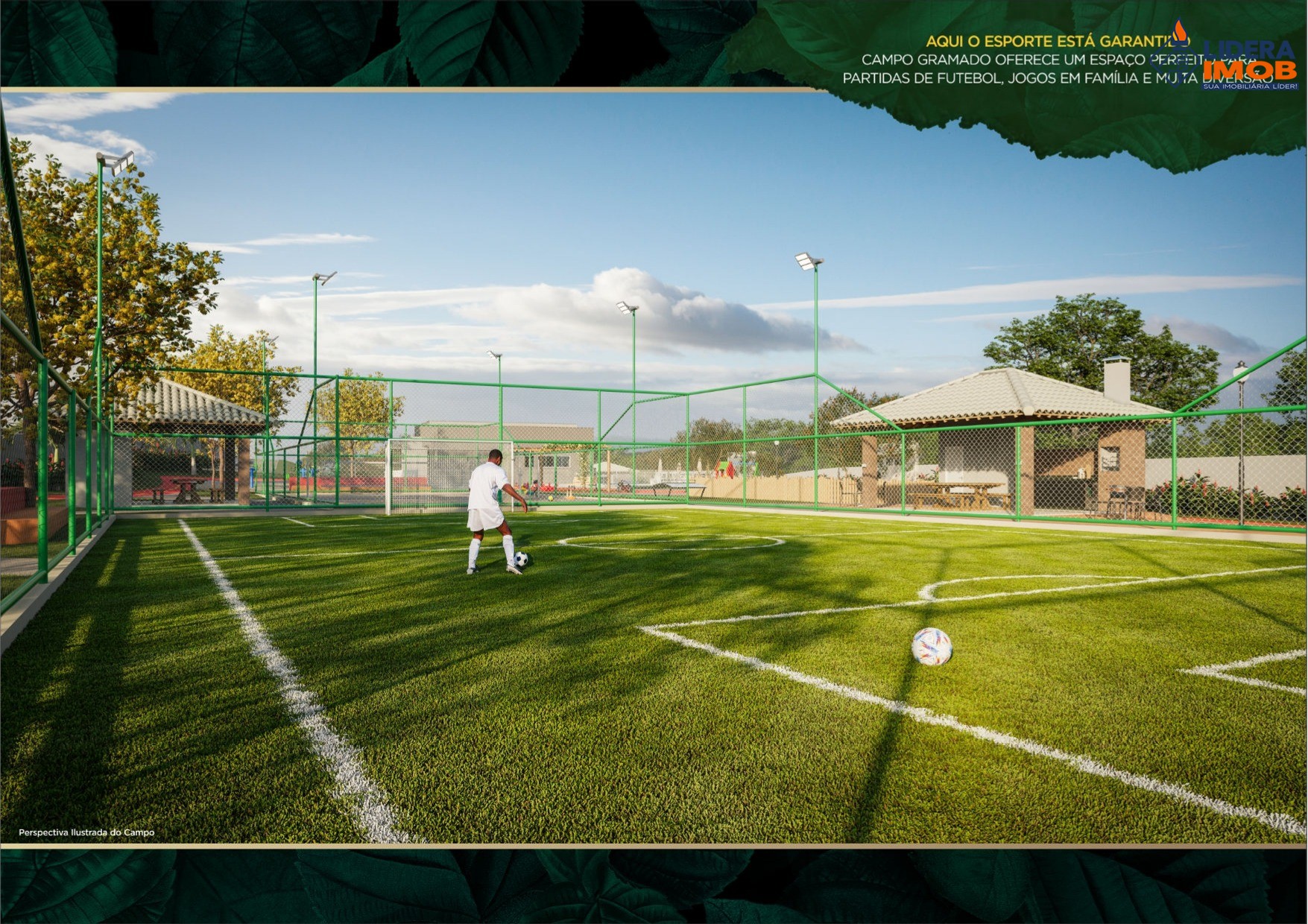 Casa, 2 quartos, 211 m² - Foto 10