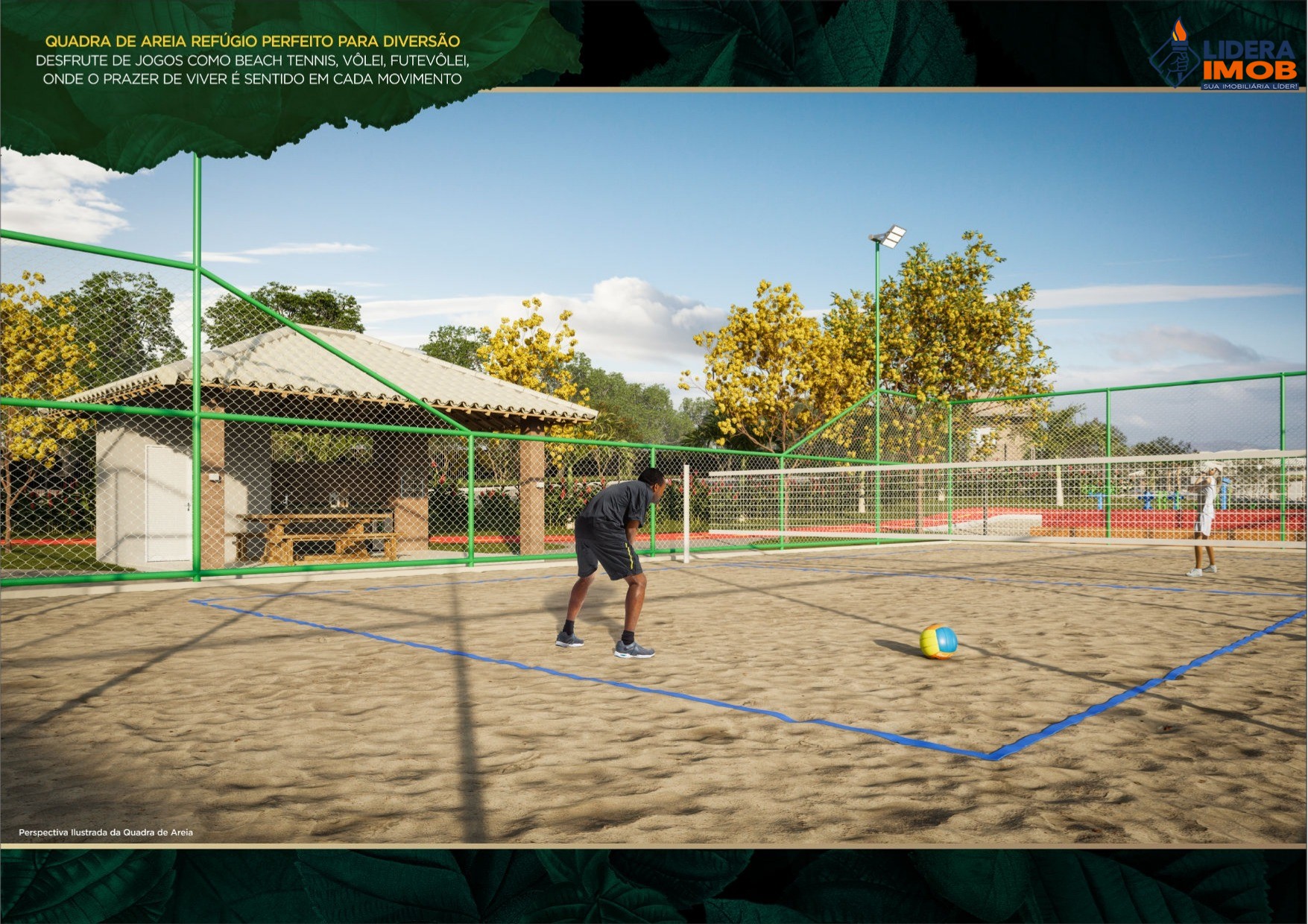 Casa, 2 quartos, 211 m² - Foto 11