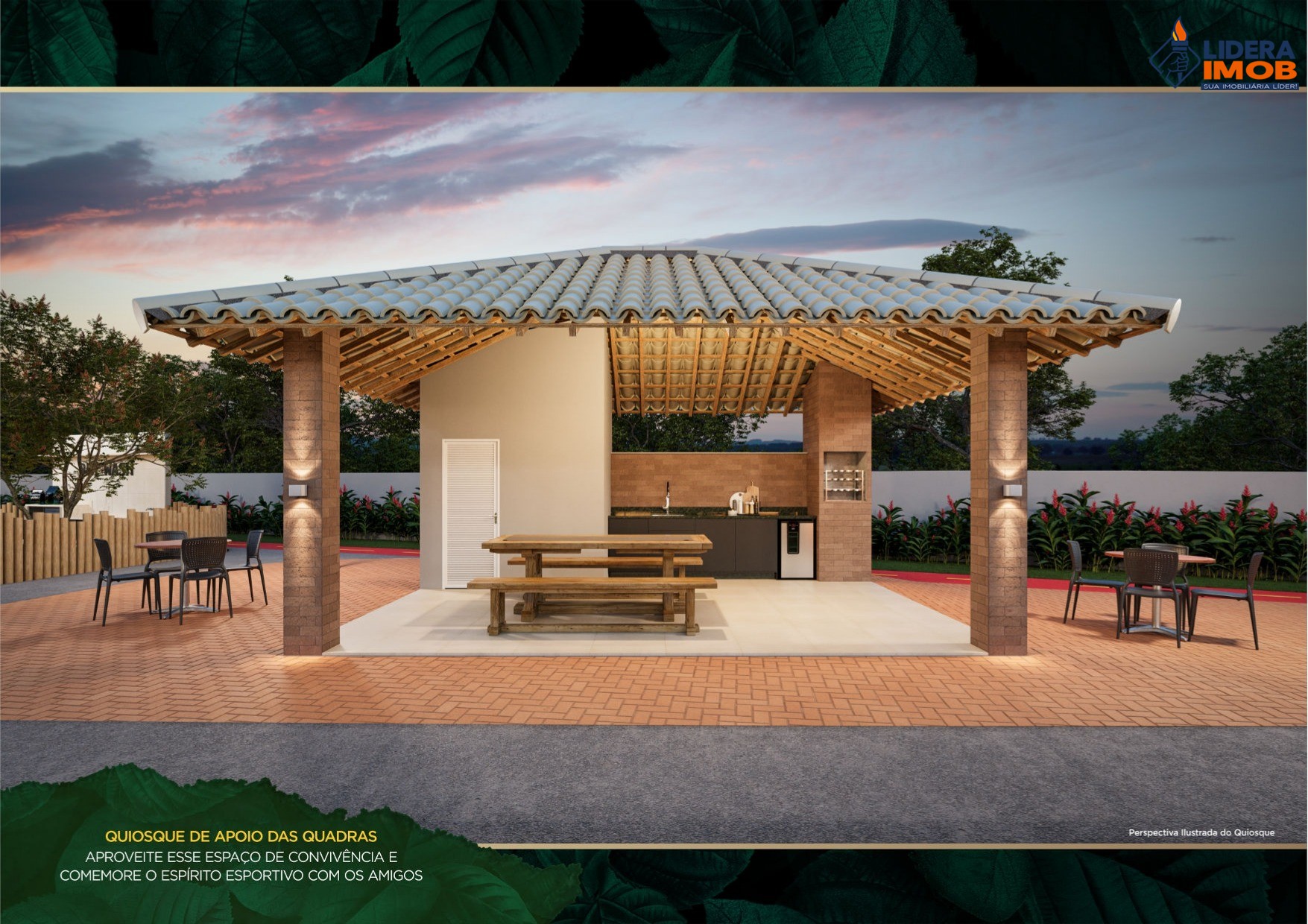 Casa, 2 quartos, 211 m² - Foto 12