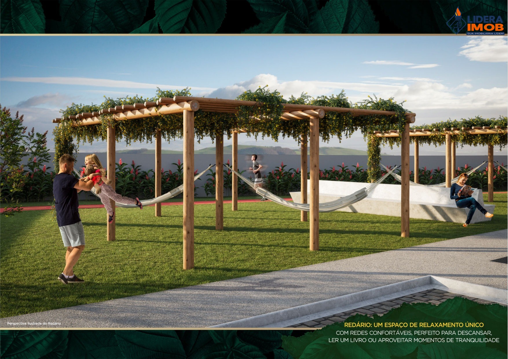 Casa, 2 quartos, 211 m² - Foto 13