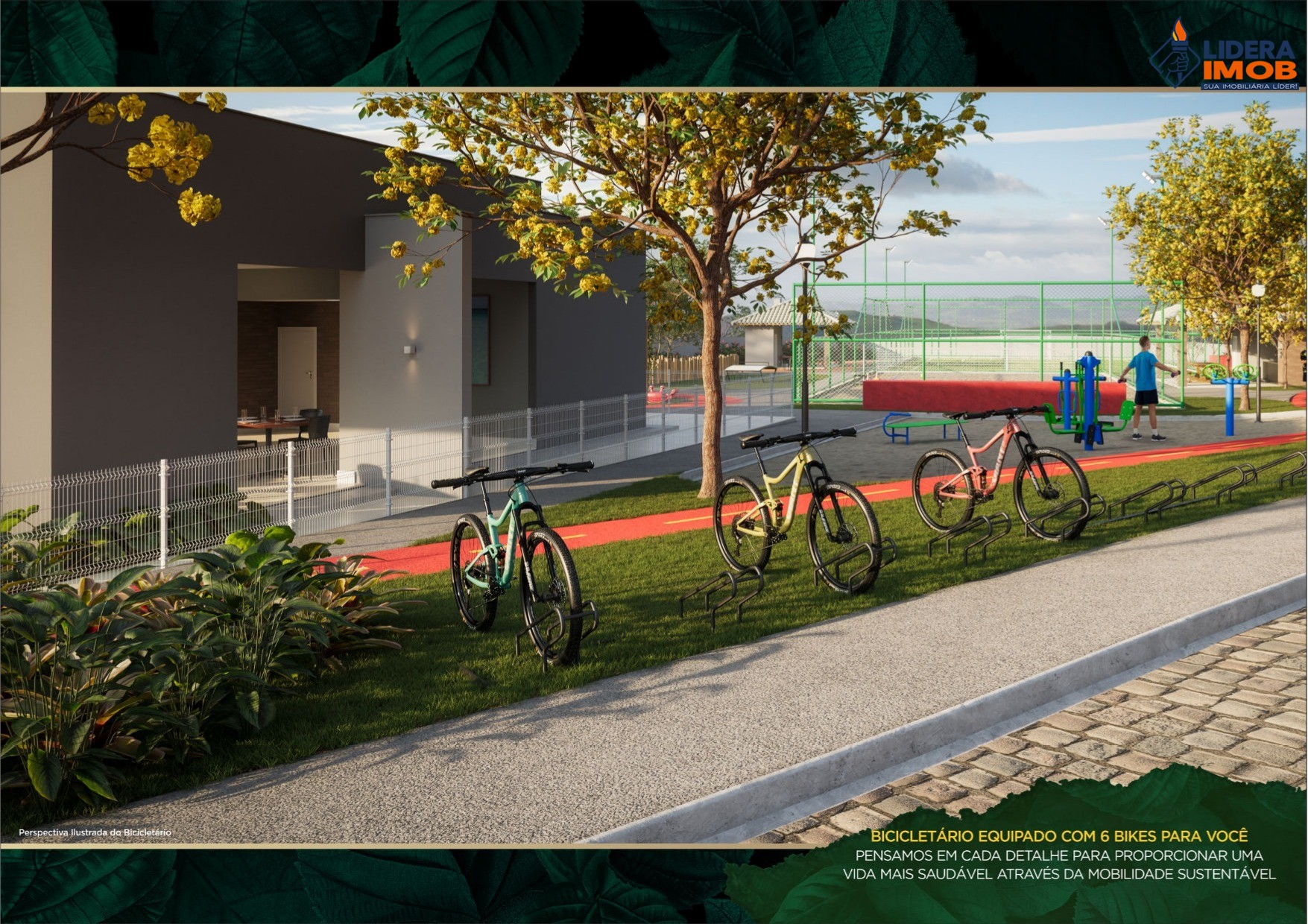 Casa, 2 quartos, 211 m² - Foto 14