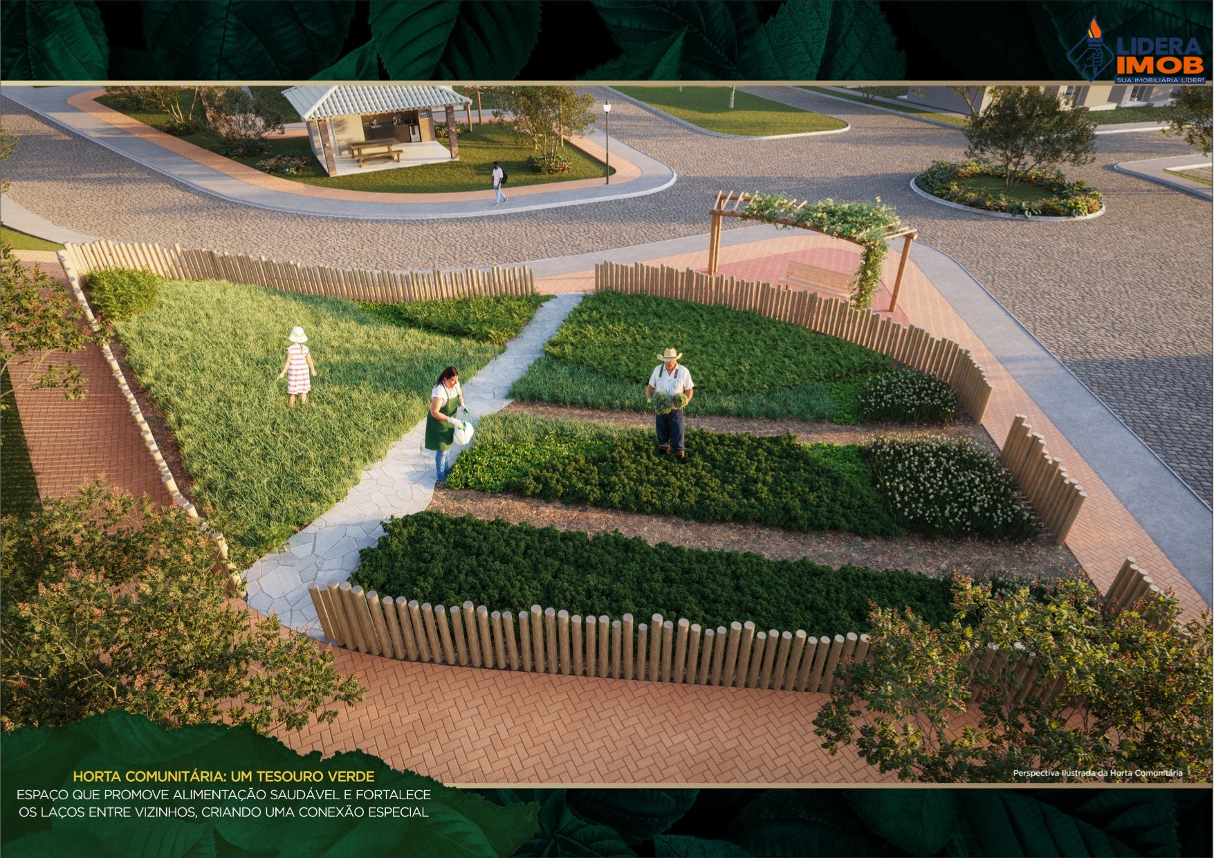 Casa, 2 quartos, 211 m² - Foto 15