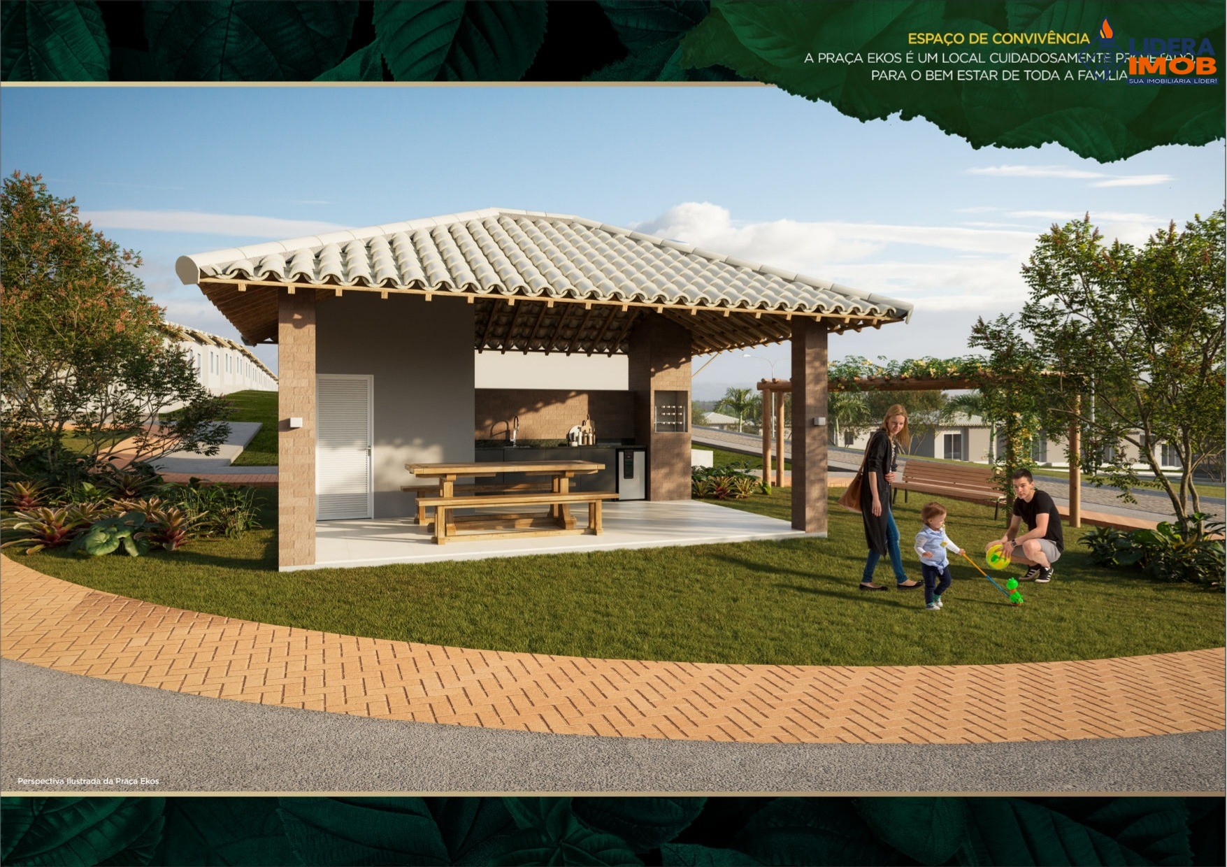 Casa, 2 quartos, 211 m² - Foto 16