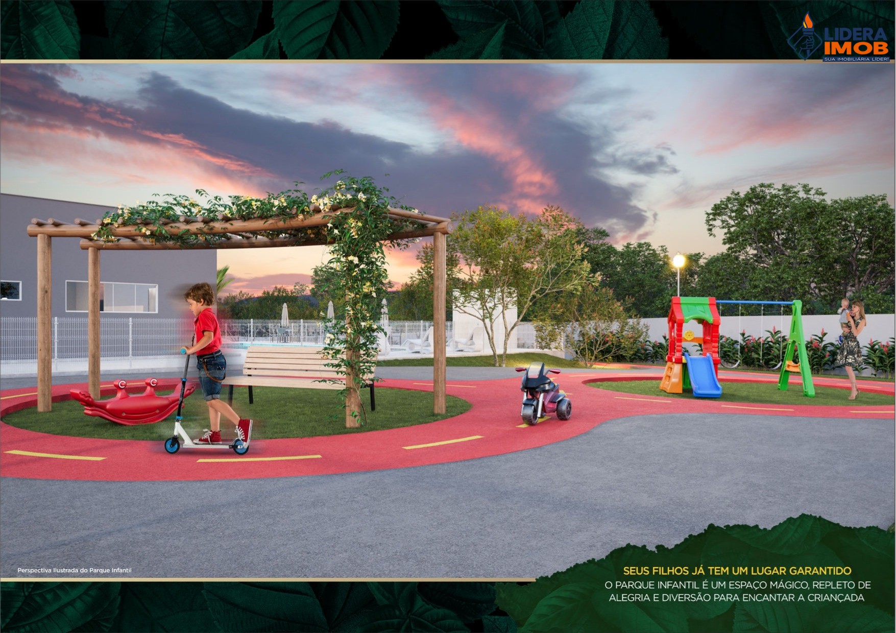 Casa, 2 quartos, 211 m² - Foto 17