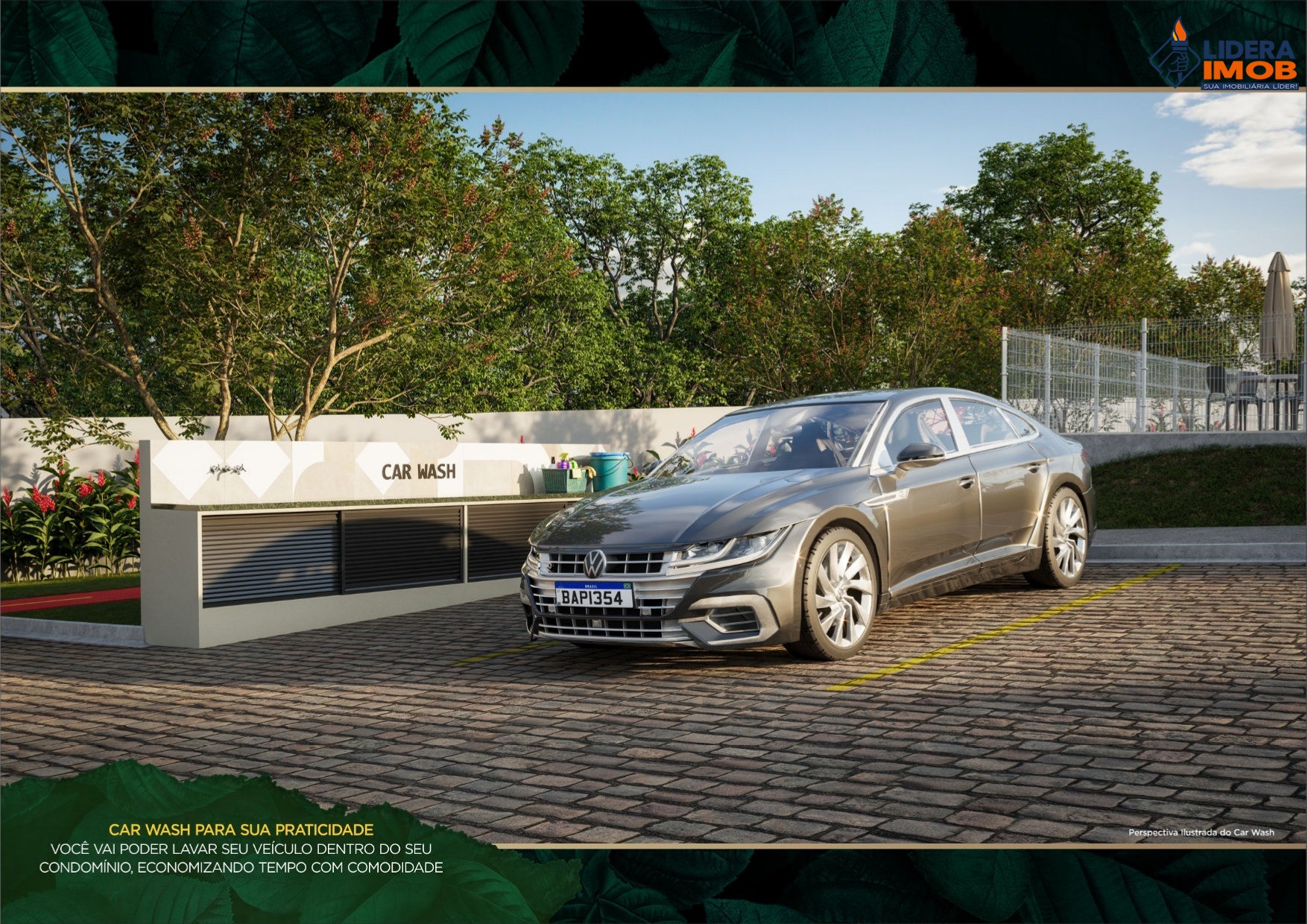 Casa, 2 quartos, 211 m² - Foto 19