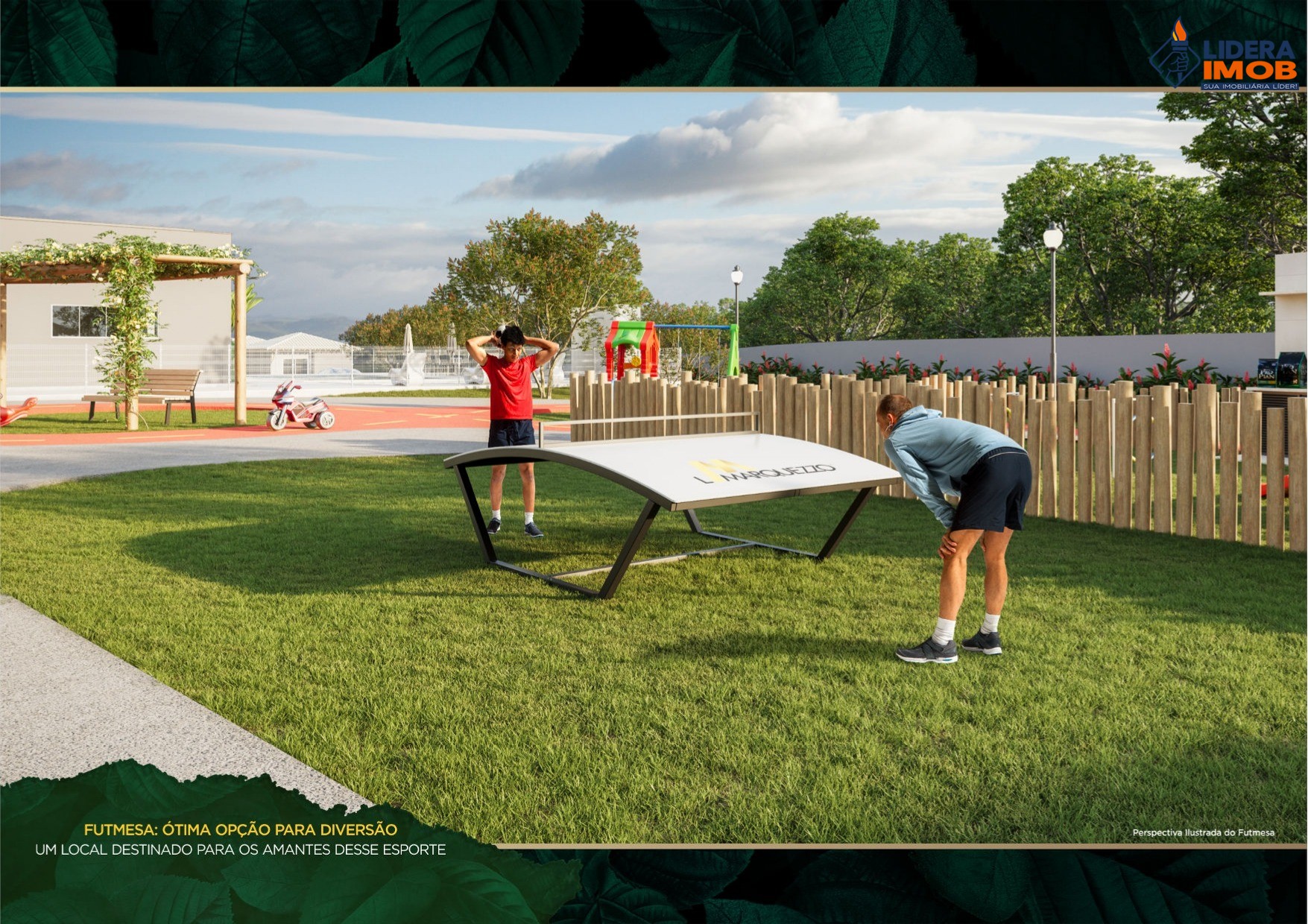 Casa, 2 quartos, 211 m² - Foto 20