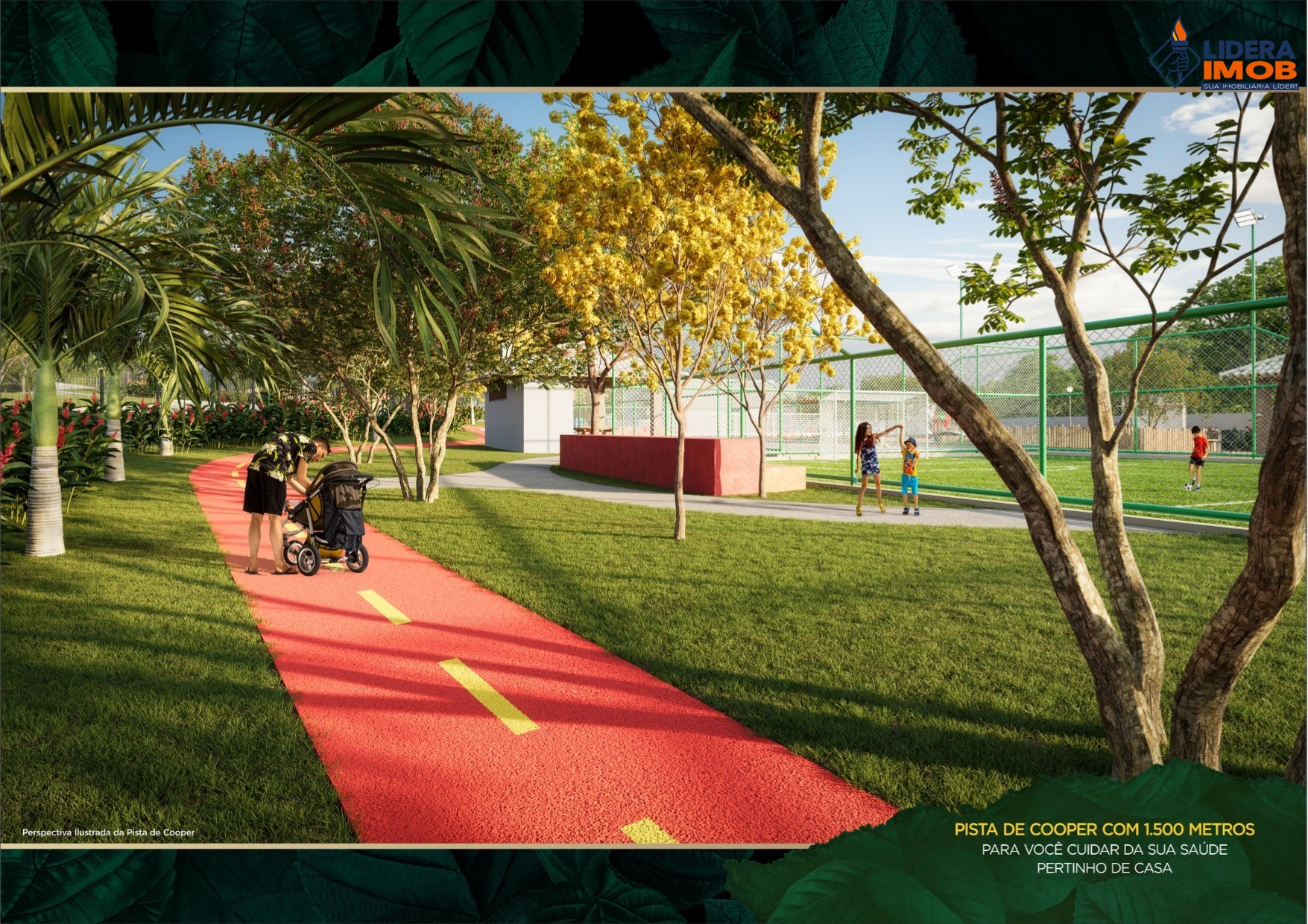 Casa, 2 quartos, 211 m² - Foto 21