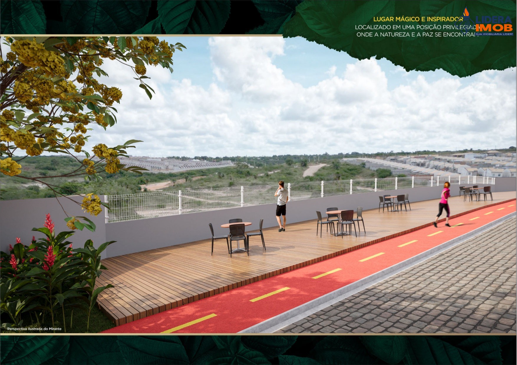 Casa, 2 quartos, 211 m² - Foto 22