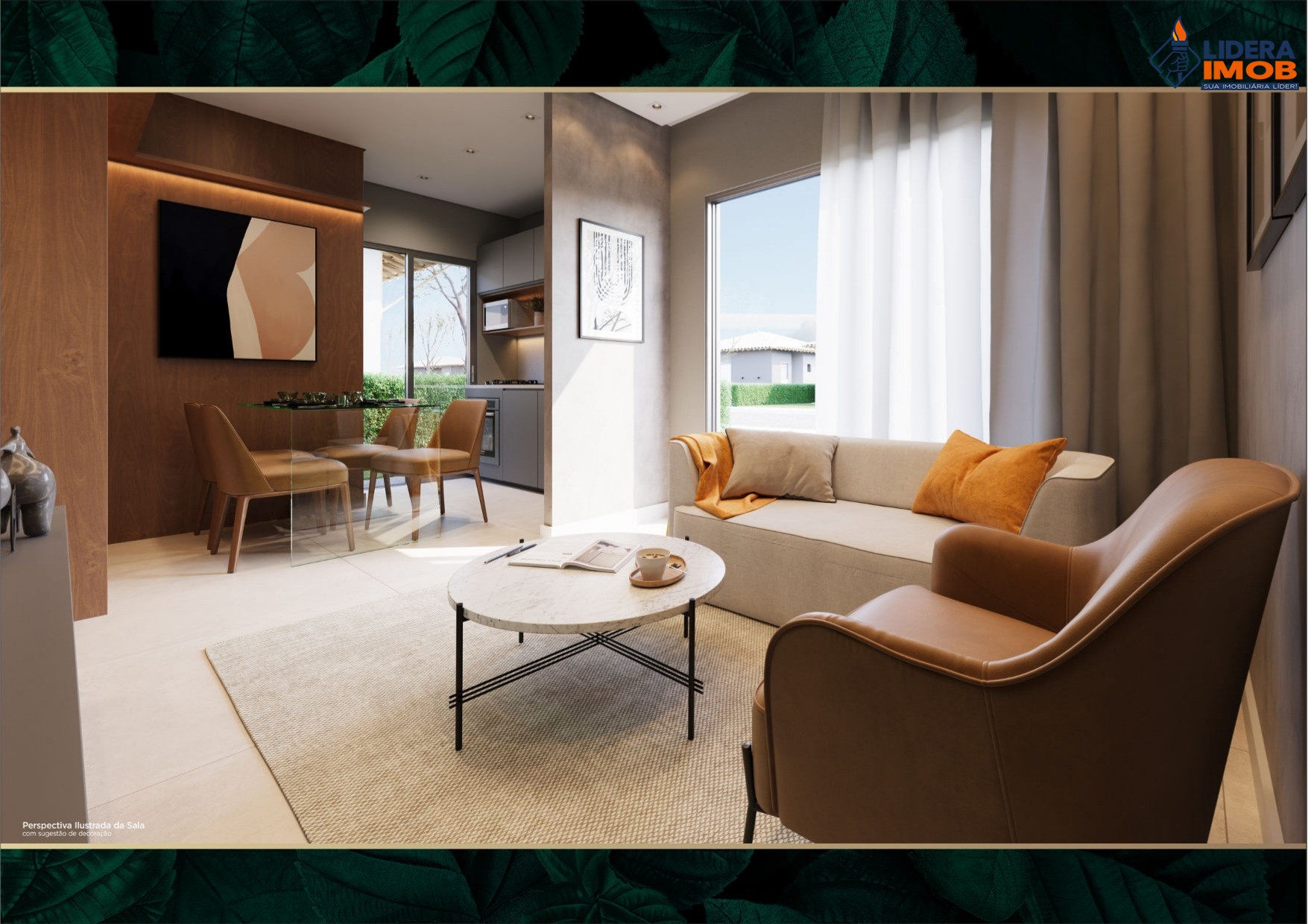 Casa, 2 quartos, 211 m² - Foto 24