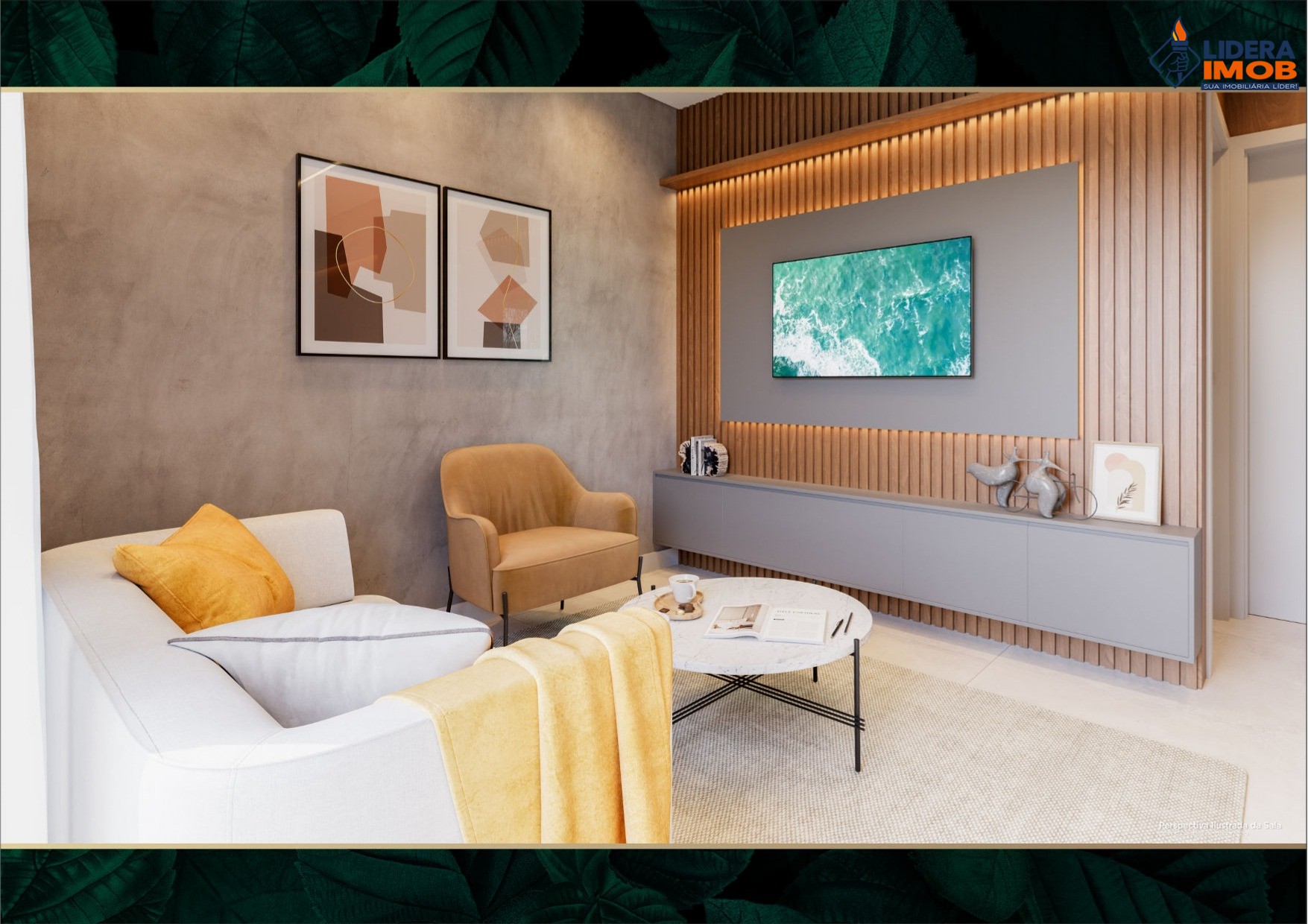 Casa, 2 quartos, 211 m² - Foto 25