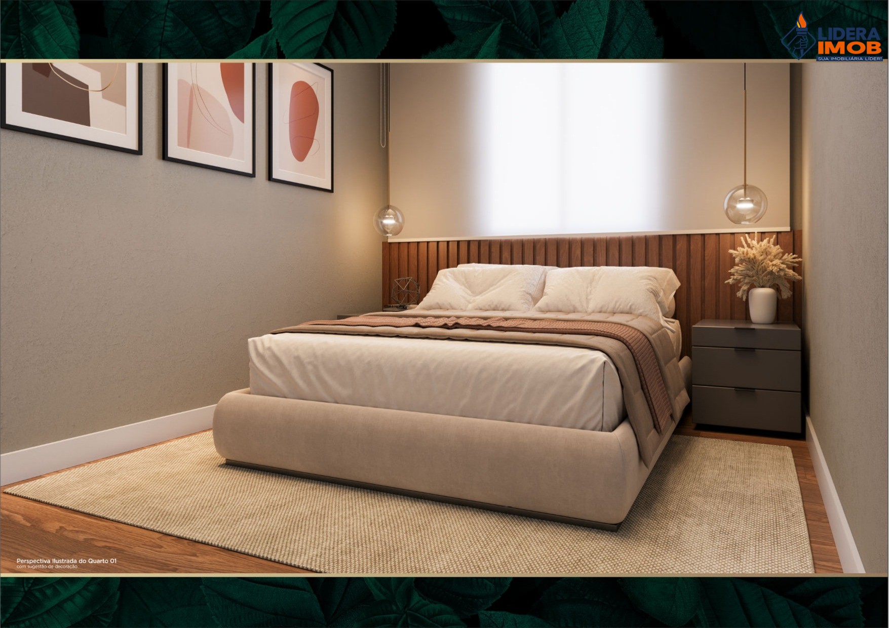 Casa, 2 quartos, 211 m² - Foto 26