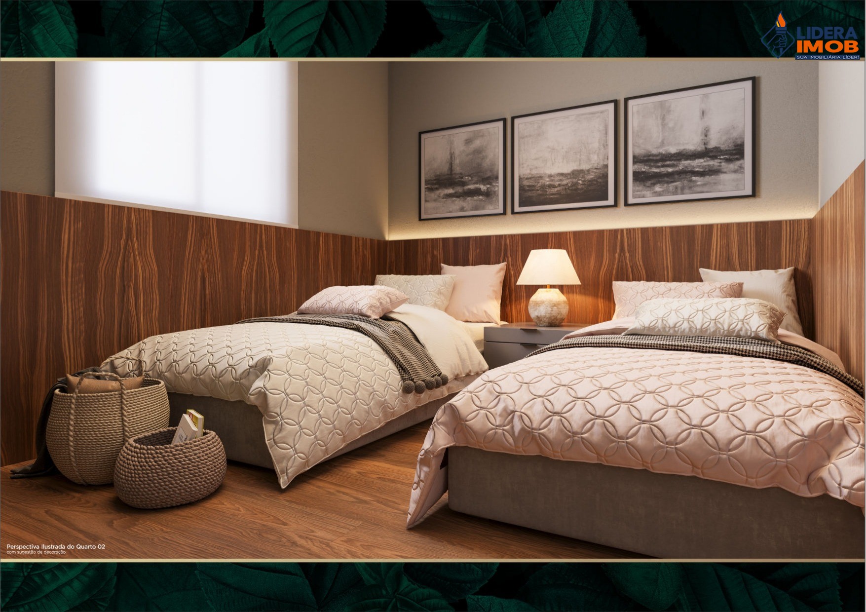 Casa, 2 quartos, 211 m² - Foto 27