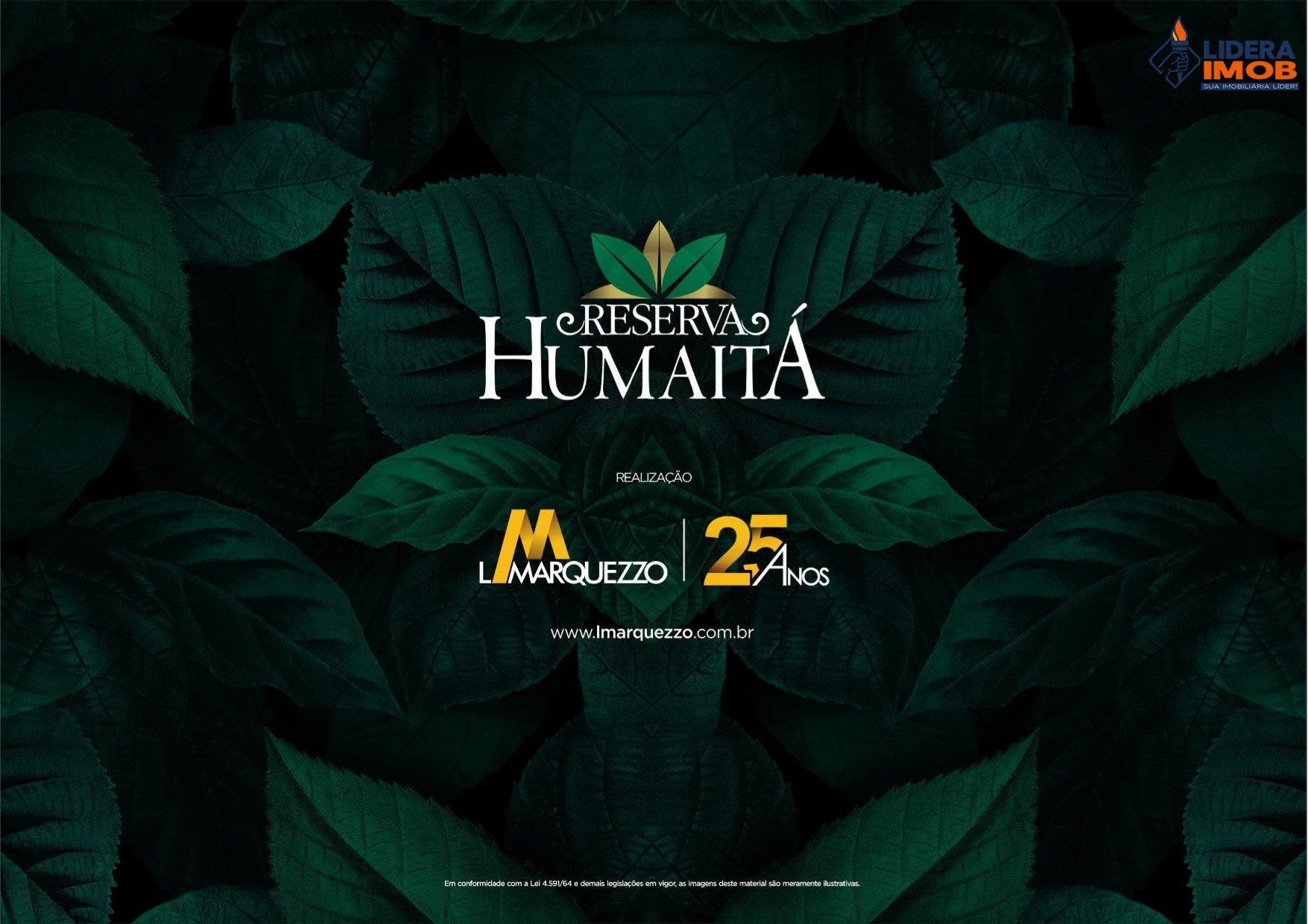 Casa, 2 quartos, 211 m² - Foto 30