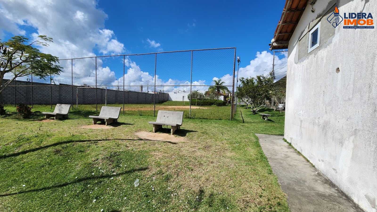 Casa, 2 quartos, 135 m² - Foto 2