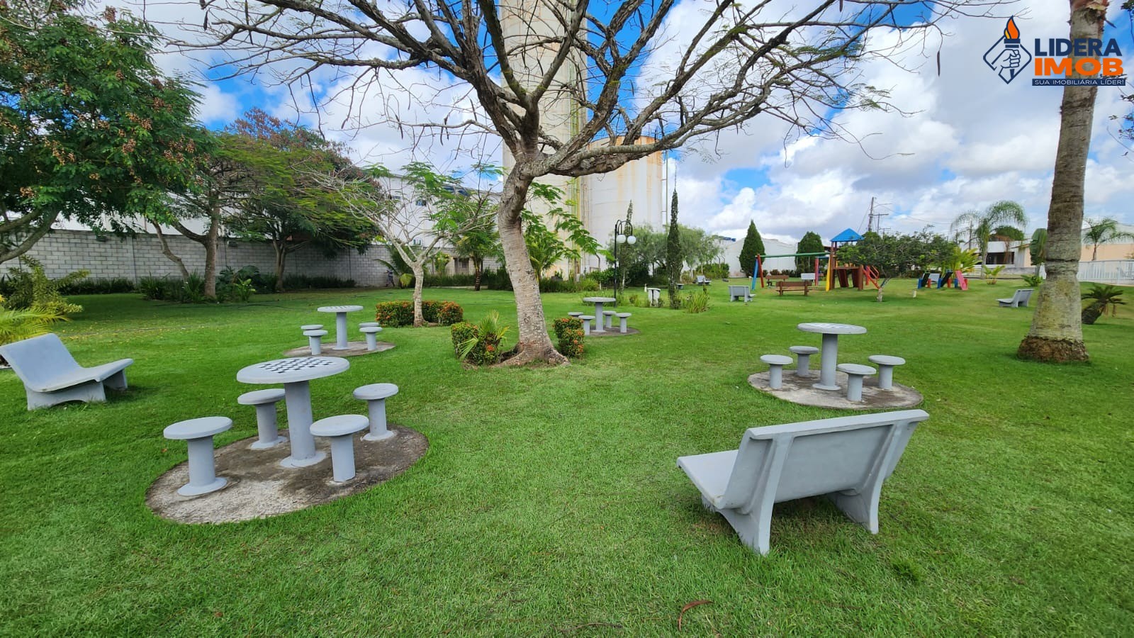 Casa, 2 quartos, 135 m² - Foto 3