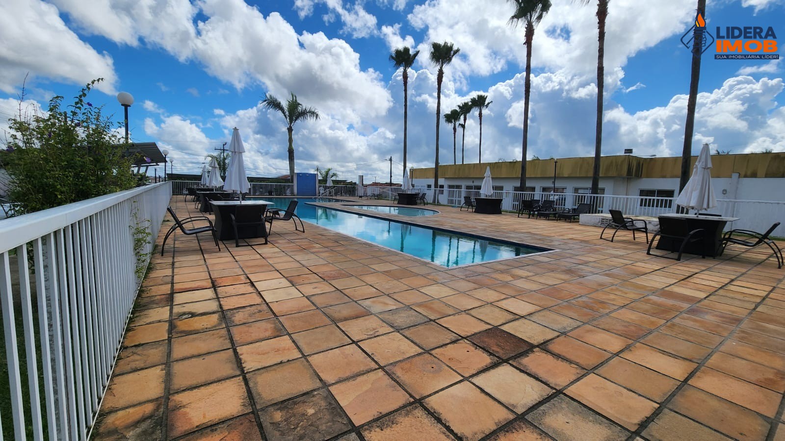 Casa, 2 quartos, 135 m² - Foto 4