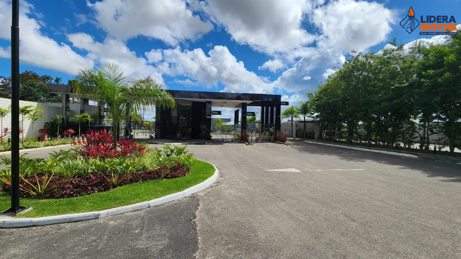 Casa, 2 quartos, 135 m² - Foto 5