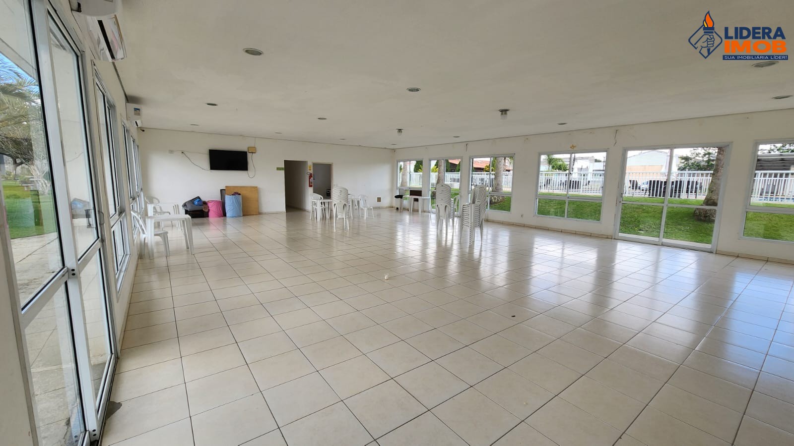 Casa, 2 quartos, 135 m² - Foto 6