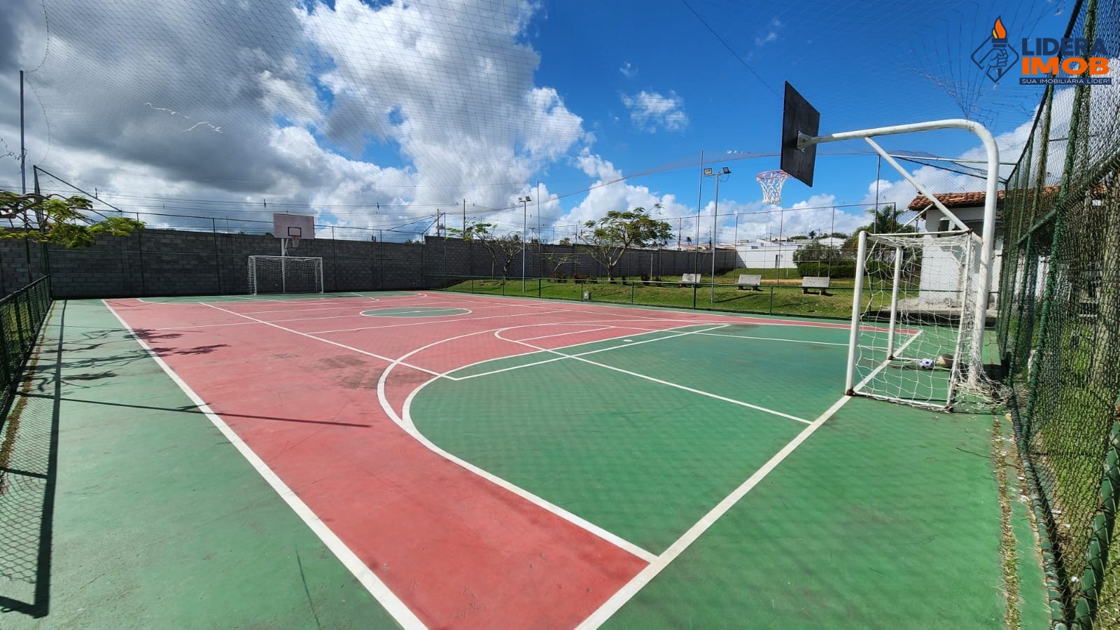 Casa, 2 quartos, 135 m² - Foto 7