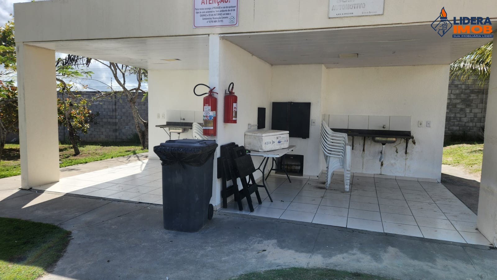 Casa, 2 quartos, 135 m² - Foto 9