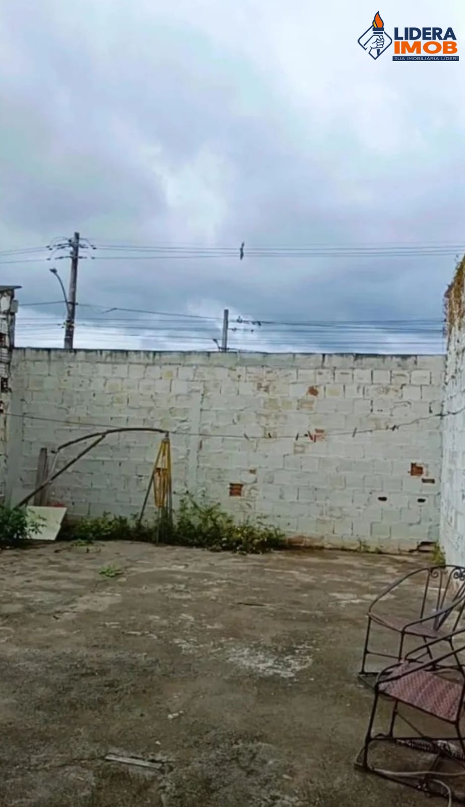 Casa, 2 quartos, 135 m² - Foto 10