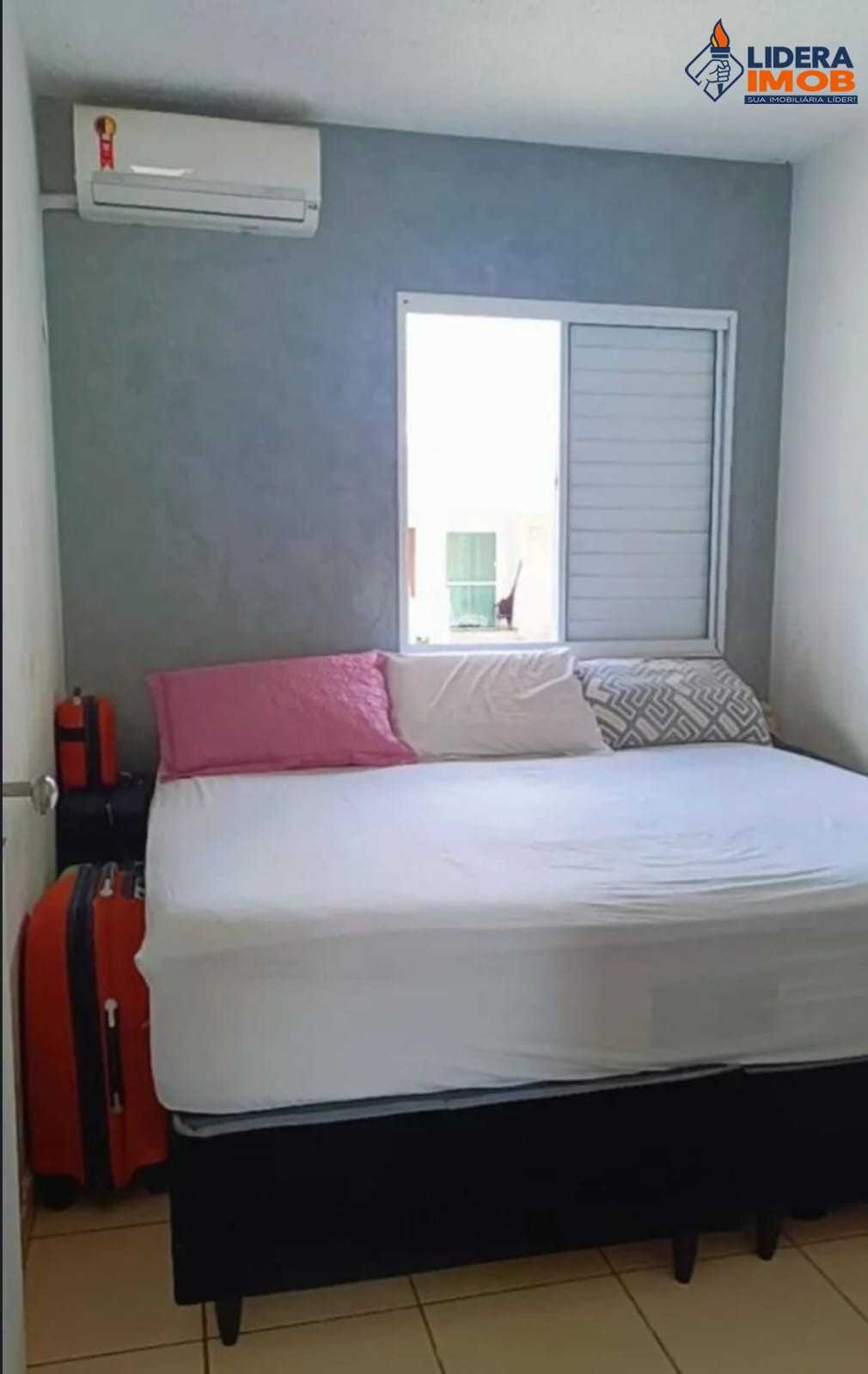 Casa, 2 quartos, 135 m² - Foto 12