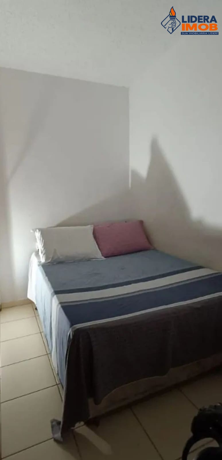 Casa, 2 quartos, 135 m² - Foto 13