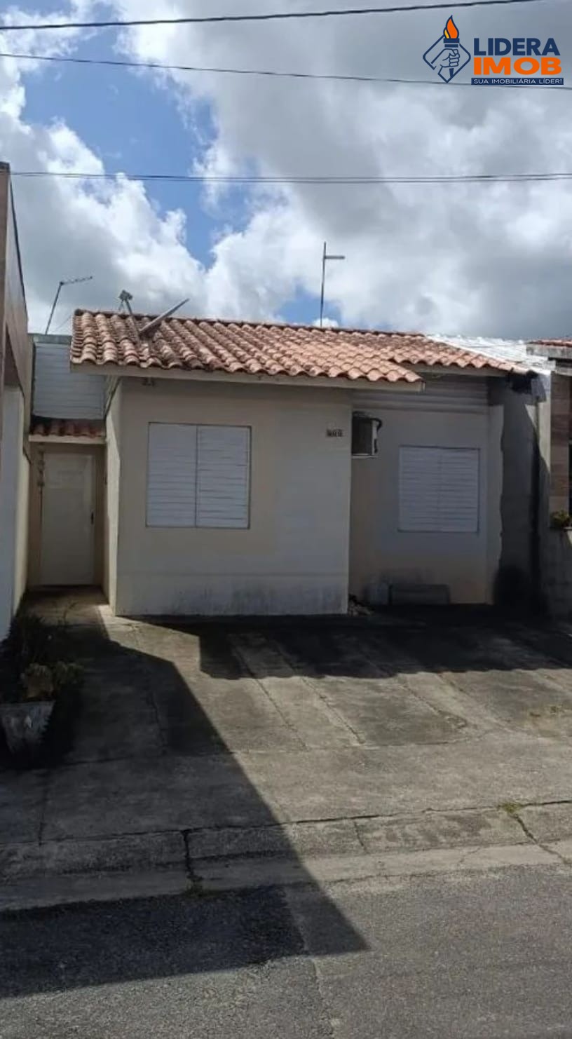 Casa, 2 quartos, 135 m² - Foto 14