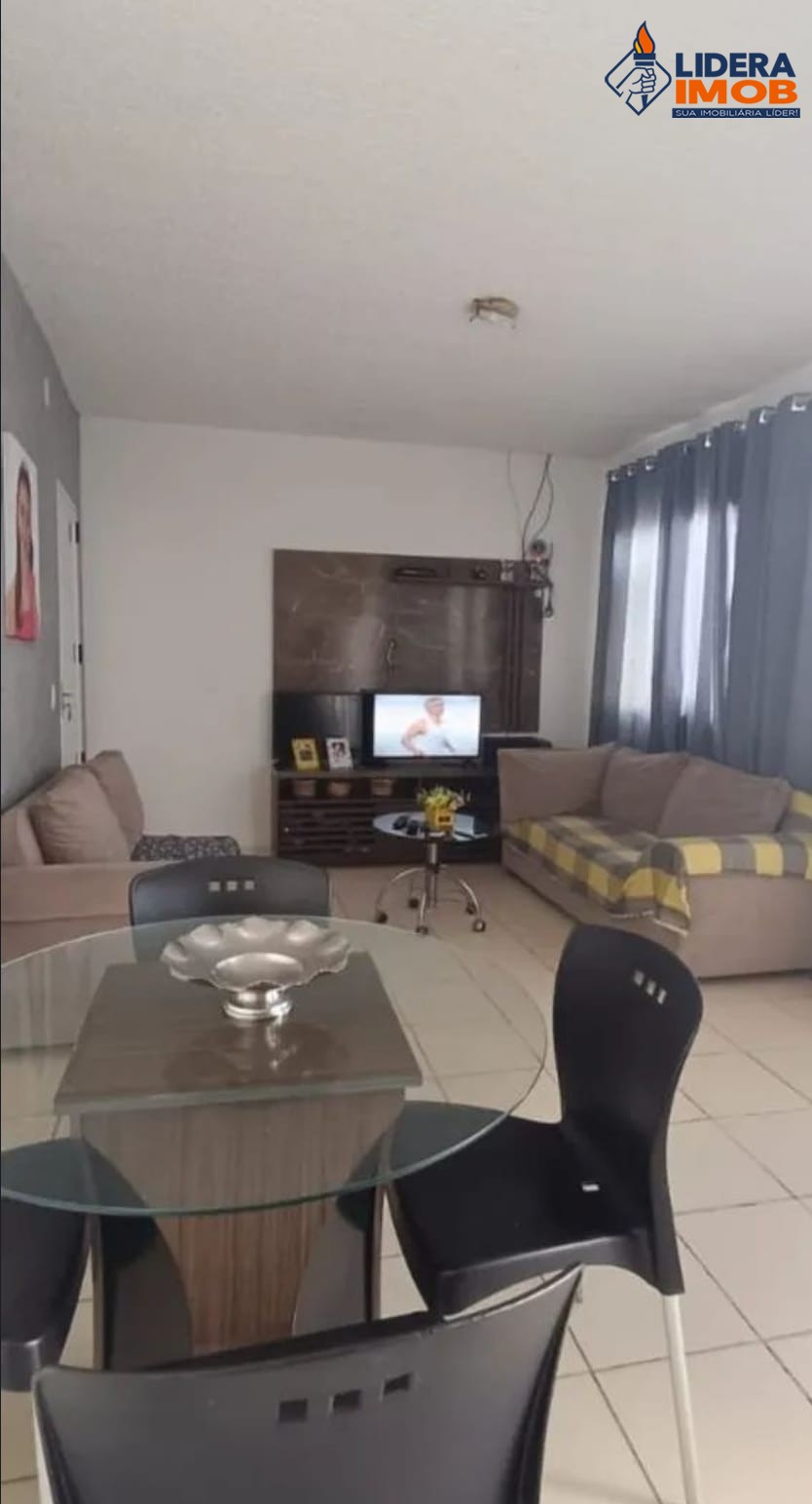 Casa, 2 quartos, 135 m² - Foto 15