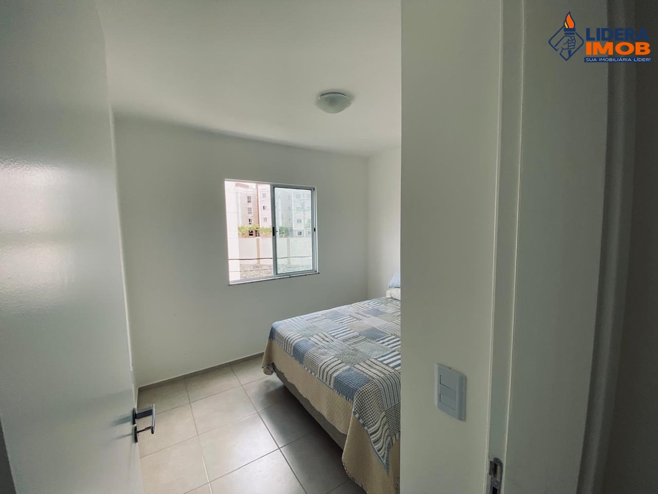 Apartamento, 2 quartos, 58 m² - Foto 5
