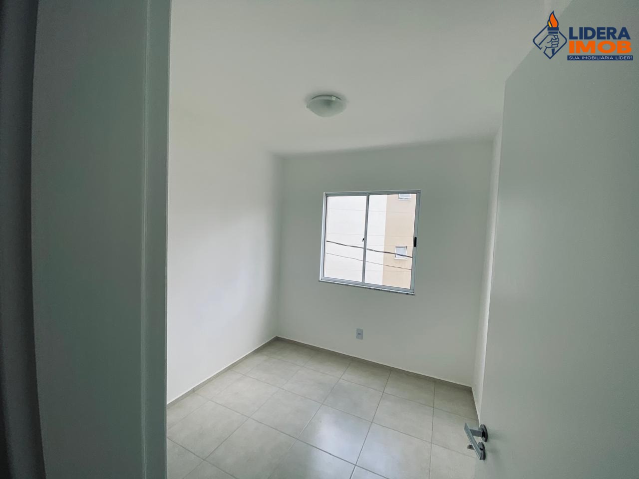 Apartamento, 2 quartos, 58 m² - Foto 6