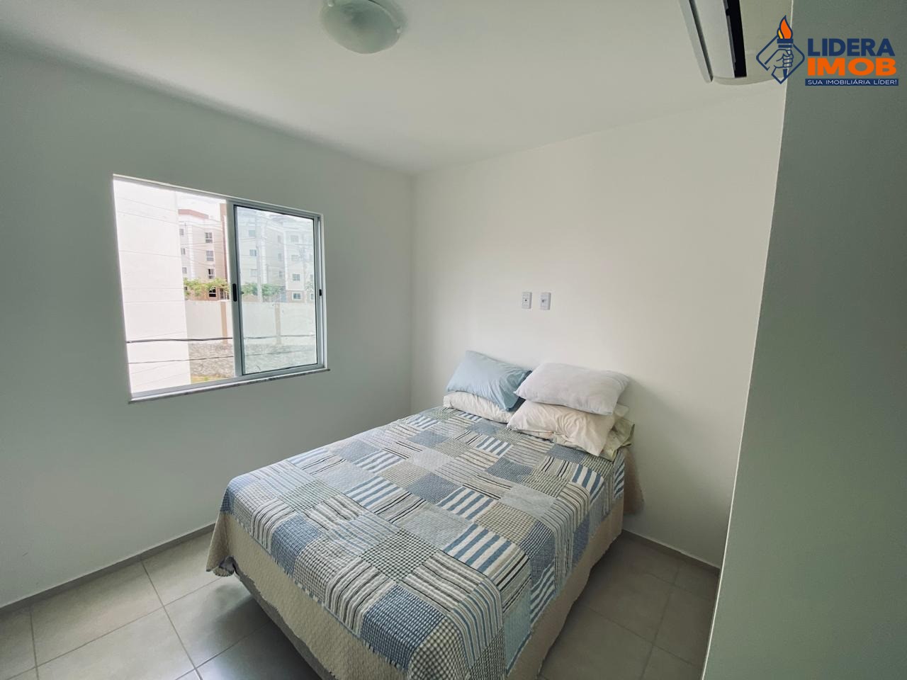 Apartamento, 2 quartos, 58 m² - Foto 7