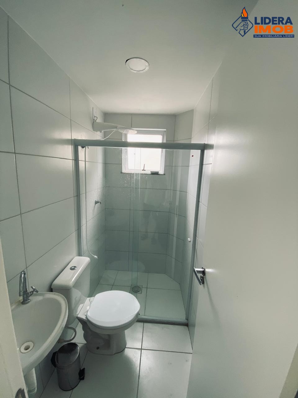 Apartamento, 2 quartos, 58 m² - Foto 8